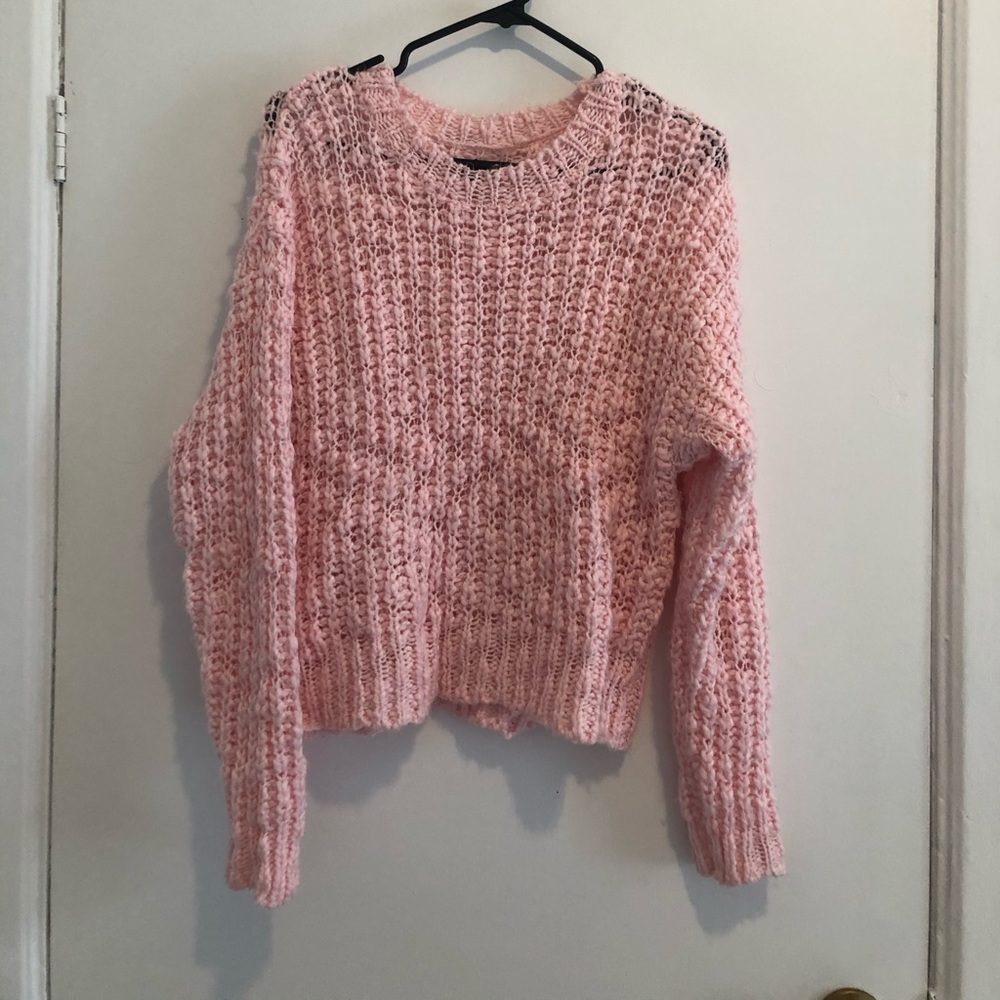 Knit